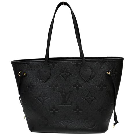 black friday sales louis vuitton|authentic black Louis Vuitton handbags.